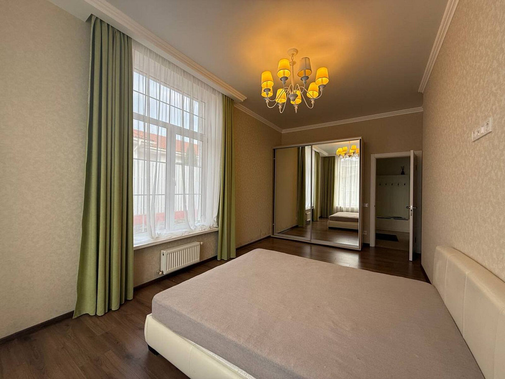 Продаж Будинок на вул. Бризова Одесса - изображение 11