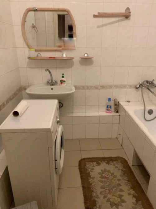 Продам квартиру по ул.Жуковского в историческом центре города. Одеса - фото 8