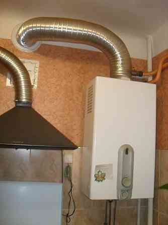 Оренда Квартира 1-кімнатна, 2/5 поверх на Джона Маккейна, 5 Киев