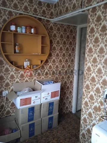 Продаж 3к Квартира 55 кв.м Запорізького Козацтва вулиця 31 Запоріжжя - фото 16