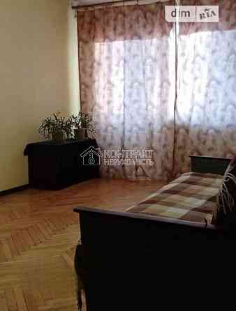 Продаж Квартира 3-кімнатна, 3/5 поверх на вул. Світла Kharkiv