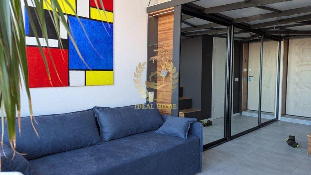 Продаж 2 кім. квартири в ЖК Метрополія по вул Кам*янській в Києві Kiev - photo 9