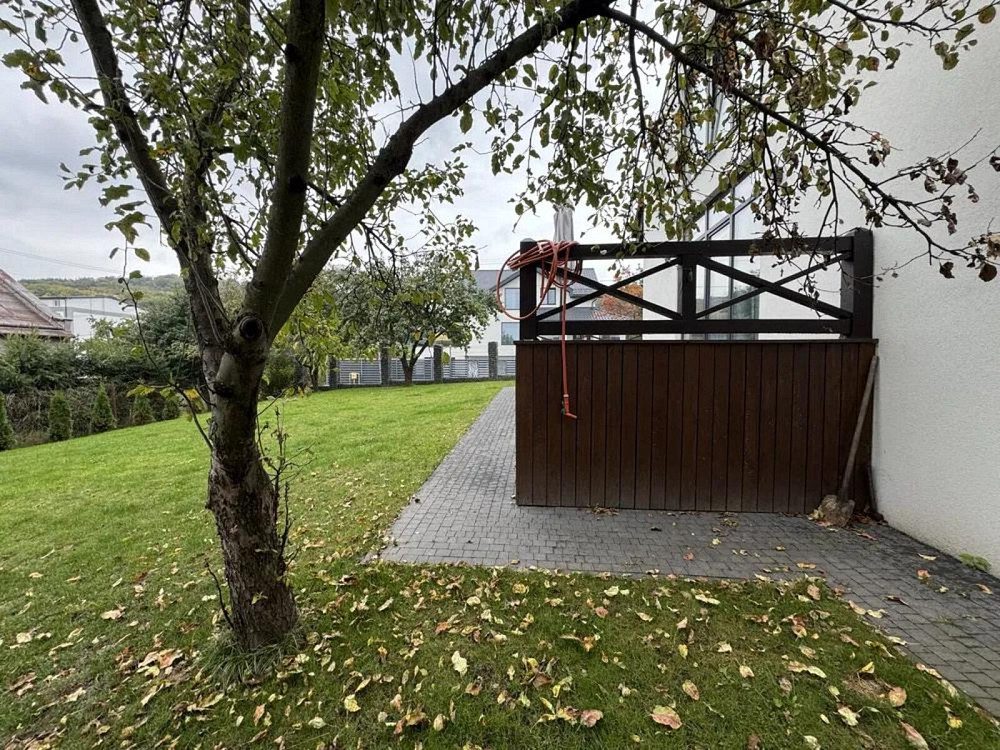 Продаж Будинок L'viv - photo 5