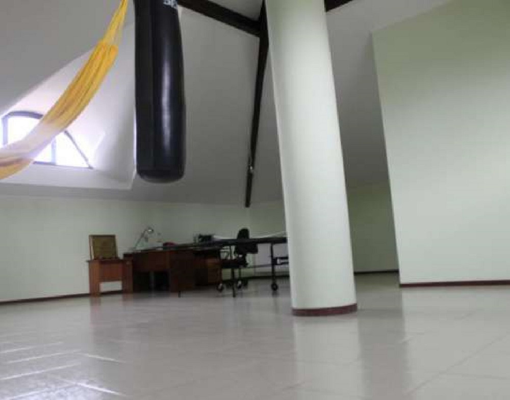 Продаж земельної ділянки 0.1 соток на ул. Одесская, 57 Красносілка - фото 7