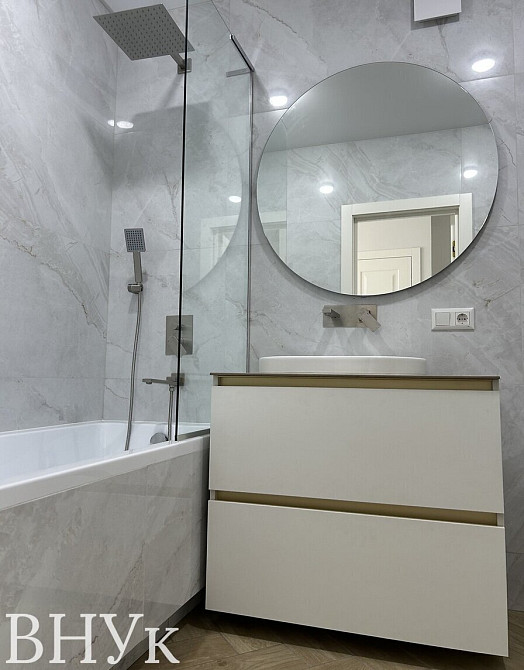 Продаж Квартира 2-кімнатна, 2/4 поверх на К.Цісик Ternopil' - photo 15