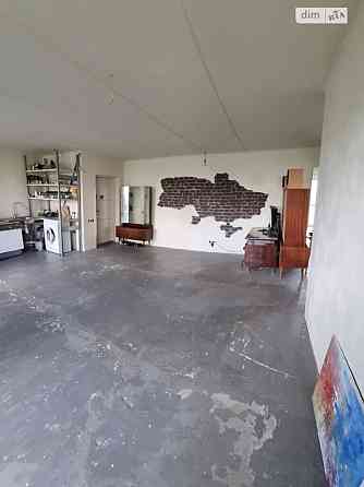 Продаж Квартира 3-кімнатна, 6/9 поверх на Янгеля, 65 Vinnytsya