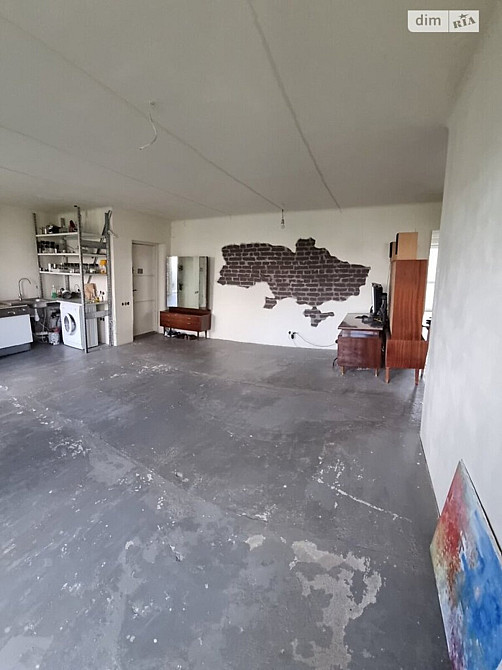 Продаж Квартира 3-кімнатна, 6/9 поверх на Янгеля, 65 Вінниця - фото 4