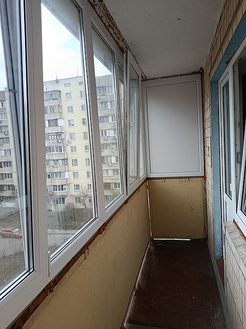 Продаж Квартира 2-кімнатна, 5/9 поверх на Героїв Дніпра вул., д. 36-Б Київ - фото 8