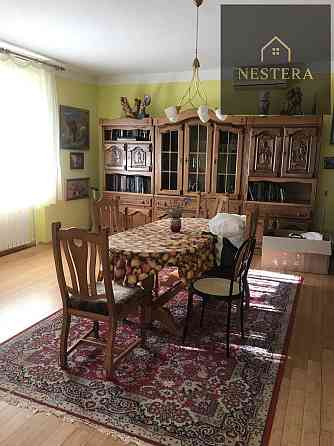 Продаж Будинок 5-кімнатний на Глибока вул., 19 Ужгород