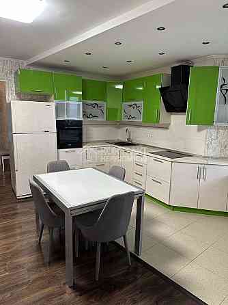 Продаж Квартира 2-кімнатна, 10/16 поверх на вул. Гольдбергівська Харьков