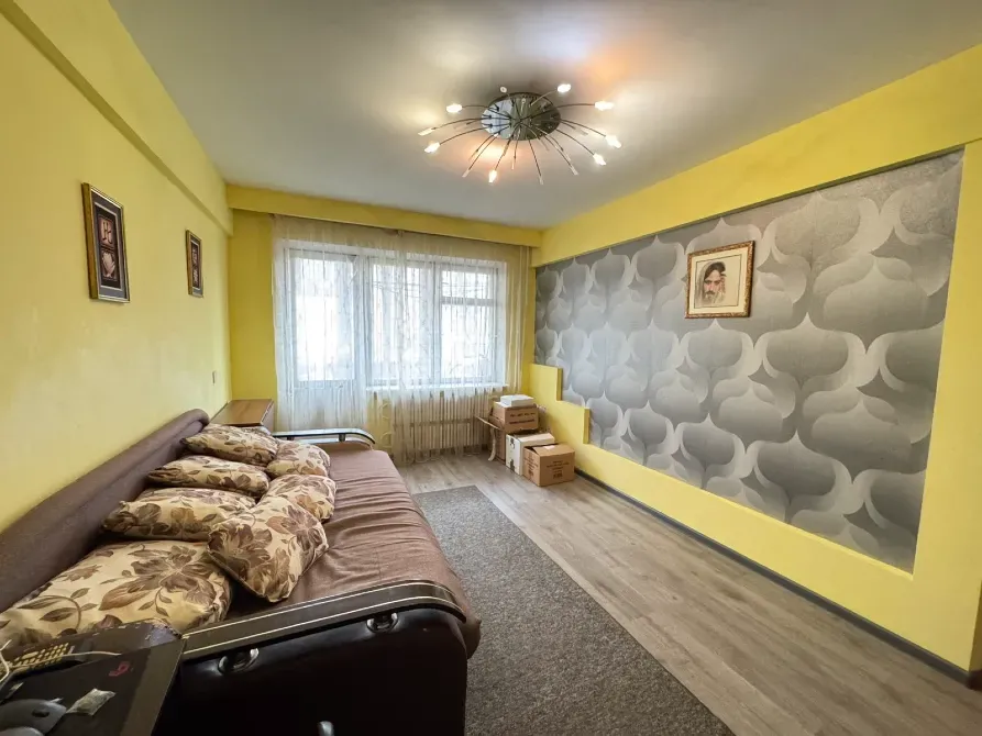 Продаж 2к Квартира 47 кв.м вул. Тарнавського Тернопіль - фото 7