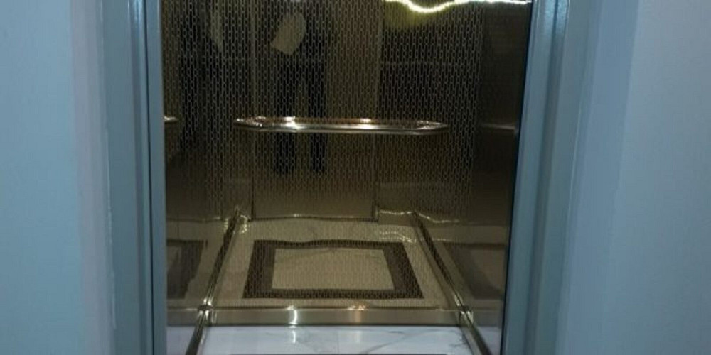 Продаж Квартира 1-кімнатна, 11/19 поверх на Жемчужная ул. Одеса - фото 10