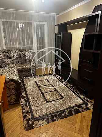 Оренда Квартира 2-кімнатна, 2/5 поверх на вул. Володимира Великого Львів