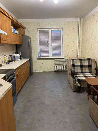 Оренда Квартира 1-кімнатна, 4/16 поверх на Бакинская ул., 37Г Киев