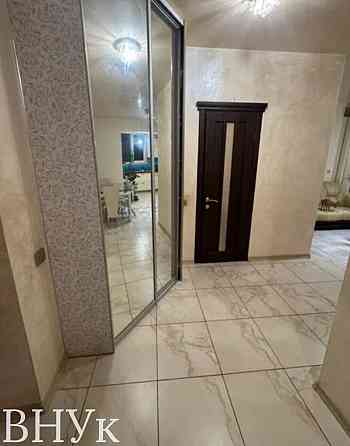 Продаж Квартира 3-кімнатна, 7/10 поверх на провулок ключний Івано-Франківськ