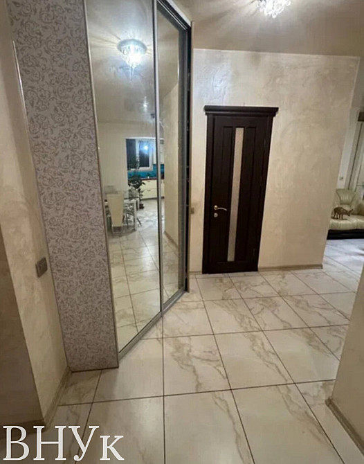 Продаж Квартира 3-кімнатна, 7/10 поверх на провулок ключний Івано-Франківськ - фото 3