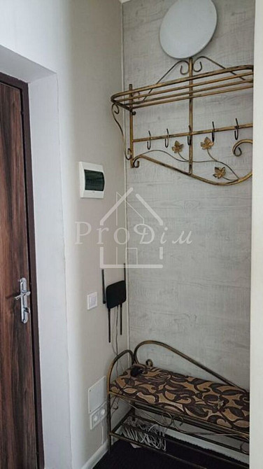 Оренда Квартира 1-кімнатна, 1/4 поверх на Практична вул., 2 Киев - изображение 6