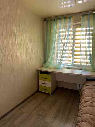 Продаж Квартира 3-кімнатна, 2/9 поверх на вул. Хоткевича Львов