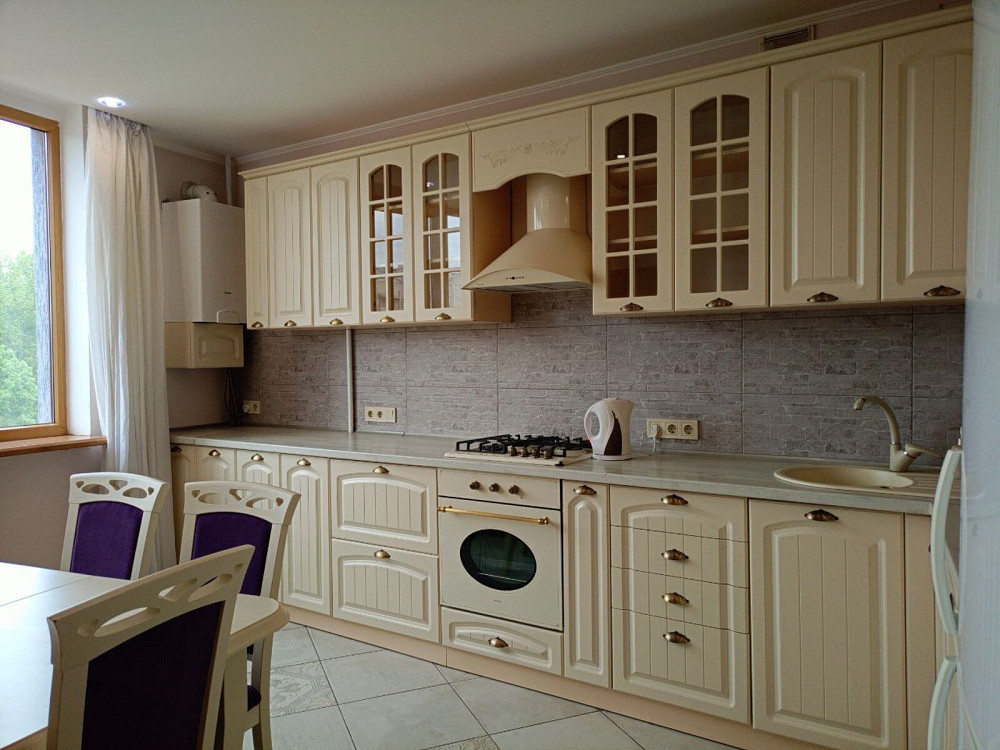 Продаж Квартира 2-кімнатна, 6/10 поверх Ivano-Frankivs'k - photo 17