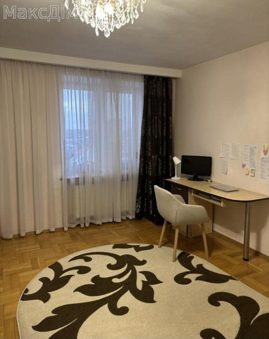 Продаж Будинок 3-кімнатний на вул. Микулинецька Velikaya Berezovica - photo 4