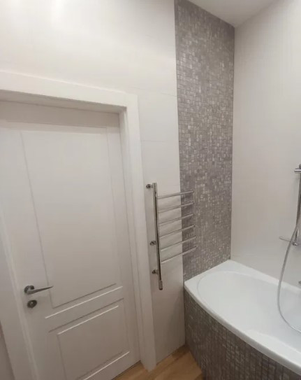 2-х  ком. квартира -  ЖК 50 Жемчужина- на Французском бульваре Одеса - фото 8