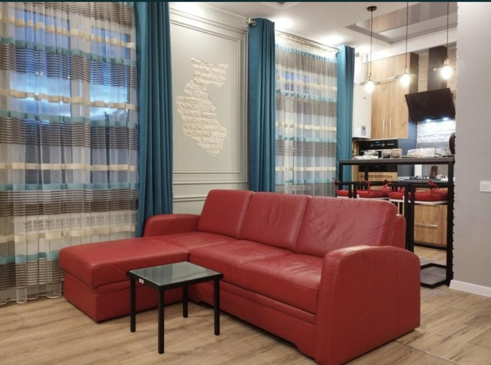 Продам студію в Аркадії Одеса - фото 20