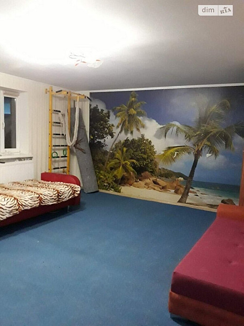 Продаж Будинок на немеца Vinnytsya - photo 9