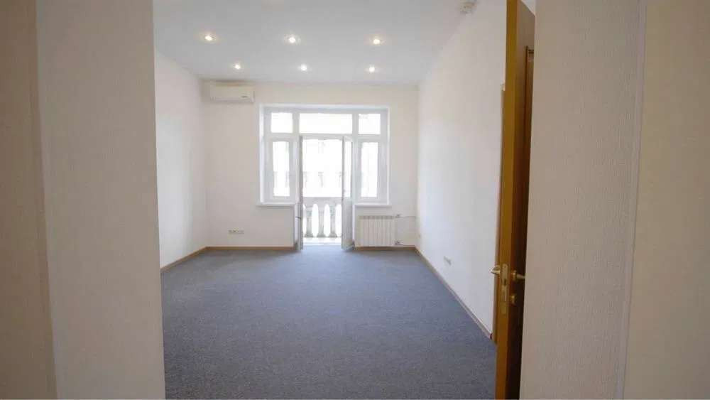 Оренда Квартира 2-кімнатна, 3/6 поверх на ул. Льва Толстого Київ - фото 2