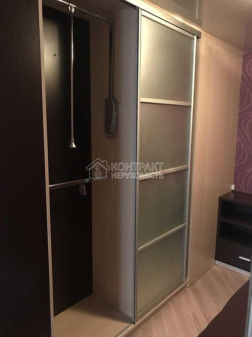 Оренда Квартира 1-кімнатна, 2/9 поверх на вул. Чернишевська Kharkiv - photo 8