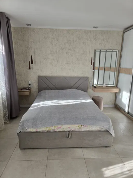 Продаж Будинок 3-кімнатний на ул. Осипова, 12 Kryzhanivka (Shyriaivskyi raion) - photo 3