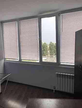 Стильная 3-комнатная квартира, Таирова, Александра Невского Odessa