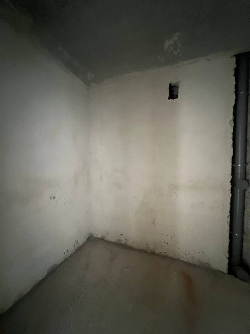 Продаж Квартира 1-кімнатна, 1/10 поверх на Приозерна, 22 Ивано-Франковск - изображение 11