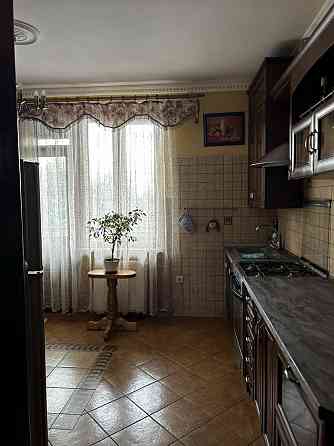 Оренда Будинок 3-кімнатний на вул. Білогорща L'viv