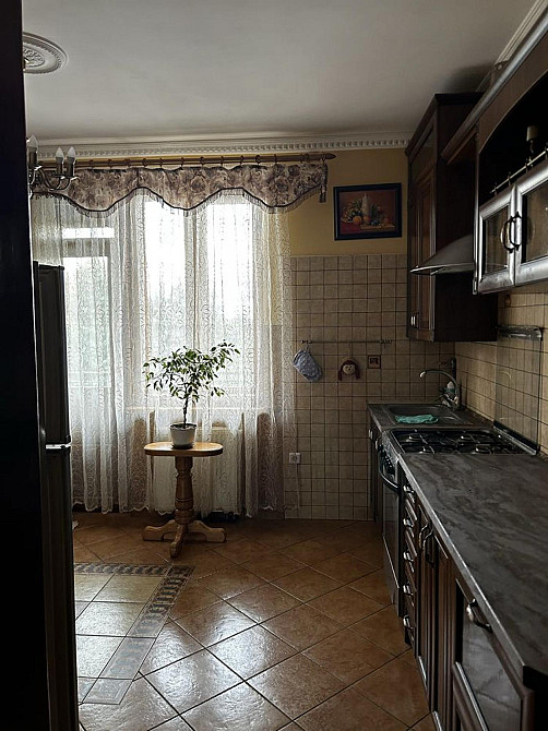 Оренда Будинок 3-кімнатний на вул. Білогорща L'viv - photo 4