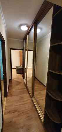 Оренда Квартира 2-кімнатна, 17/22 поверх на ул. Михаила Драгоманова, 1б Київ