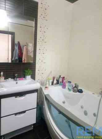 2-х комнатная квартира в ЖК "Дубки" Одесса