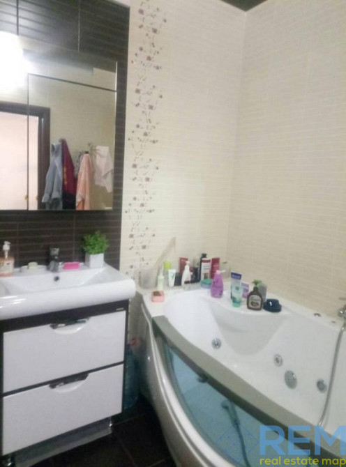 2-х комнатная квартира в ЖК "Дубки" Одеса - фото 5