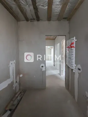 For sale 2-room Apartment 74.2 sq.m вул. Хрещата 54А Podgaytsy - photo 18