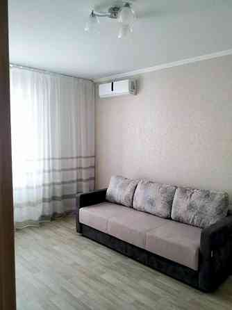 Оренда Квартира 3-кімнатна, 9/25 поверх на ул. Урловская, 38 Kiev