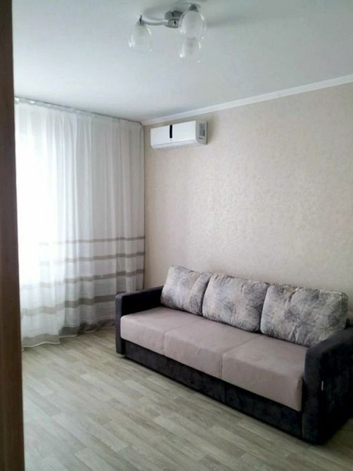 Оренда Квартира 3-кімнатна, 9/25 поверх на ул. Урловская, 38 Kiev - photo 5