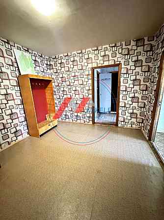 Оренда Квартира 3-кімнатна, 4/16 поверх на Урловська, 12 Kiev