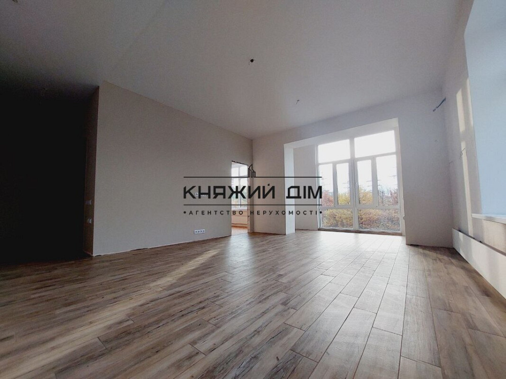 Без комісії! Продаж 2-х к. квартири студіо в клубному будинку м. Сирець. № 21147104 Киев - изображение 9