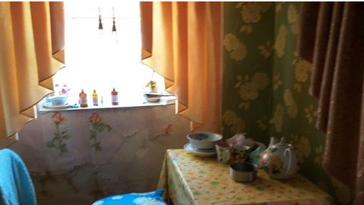 Продается дом -коробка в с. Усатово . Усатове - фото 8