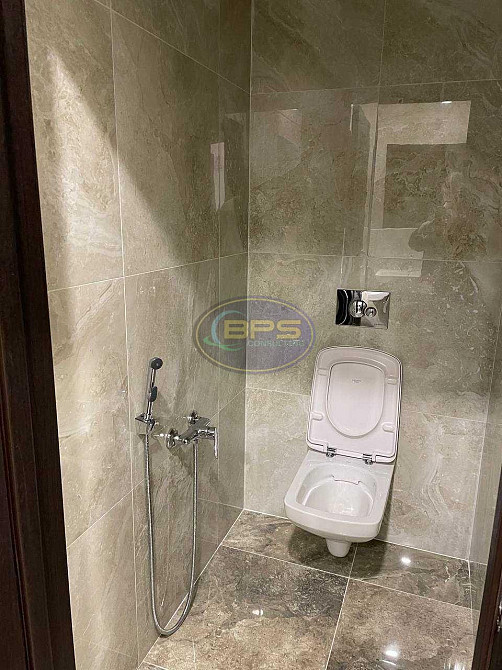 Оренда офісне приміщення на вул. Італійський бульвар поверх - 7/10 Одеса - фото 10