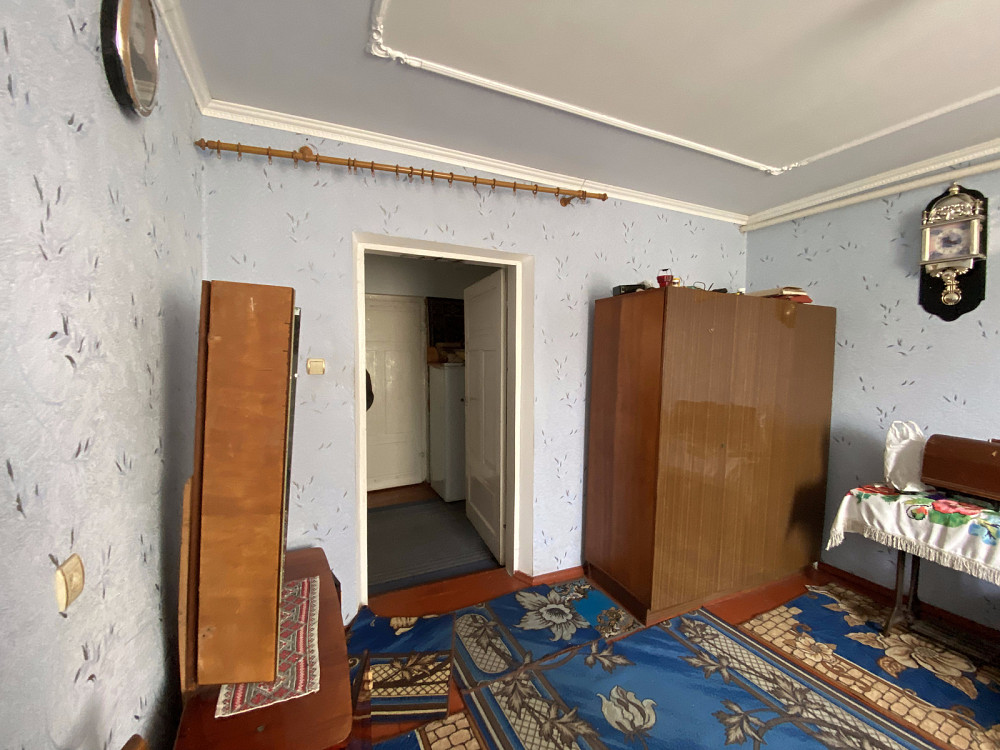 Продаж Будинок на вул. Козаки Будки - фото 8