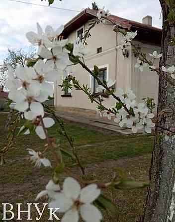 Продаж Будинок на вул. Національного Відродження Тернопіль