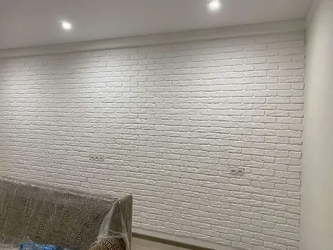 For sale 2-room Apartment 44 sq.m Ентузіастів вулиця 4 Zaporizhzhya - photo 7