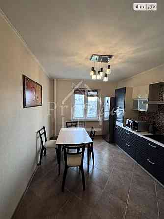 Продаж Квартира 1-кімнатна, 9/16 поверх на Бакинська вул., 37Г Kiev