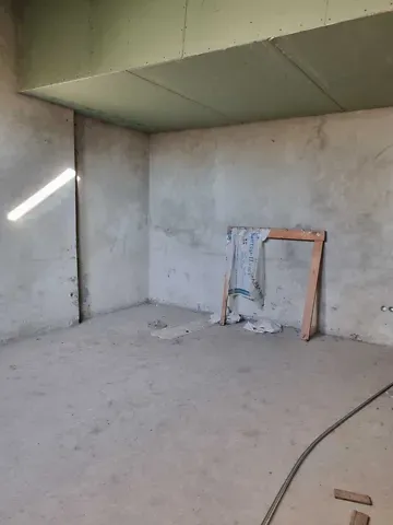 Продаж 4к Квартира 128 кв.м Корнія Товстюка (Достоєвського Федора) вулиця 5Е Чернівці - фото 11