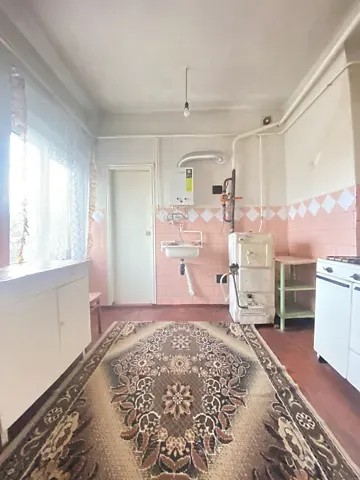 Продаж      на Гонти вулиця 59 Кропивницький - фото 14